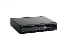 Блок батарейный SKAT BC 24/18 RACK 432 Бастион