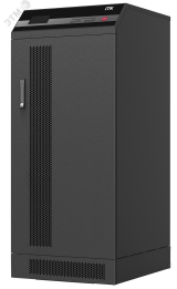 Источник бесперебойного питания Online MYPOWER OB 10000 ВА/10000 Вт фазы 3/3 без АКБ Tower SNMP опция. RS485. MODBUS. сухие контакты MPOB-010-3-00-T ITK