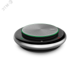 Спикерфон, USB, Bluetooth, встроенная батарея, 6 встроенных микрофонов YL-CP900 UC Yealink