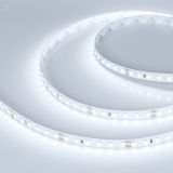 Лента RT-A120-8mm 24V White6000 (9.6 W/m, IP20, 2835, 5m) (, 9.6 Вт/м, IP20) 010347(2) Arlight