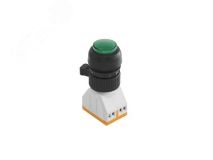 Индикатор взрывозащищенный IG-AC 12-250 DC 12-60-L-Exe 2327019490 Световые Технологии