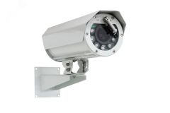 Видеокамера общепромышленная -А-300-П-ИКВ-СО-IP-3Мп-Z исп. 08 00000007254 Релион
