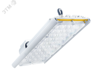 Светодиодный светильник Diora Unit 2Ex 85/13500 К30 3K консоль DU2Ex85K30-3K-C DIORA