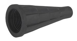 Колпачок изолированный CECT4-50 Б0029910 ЭРА