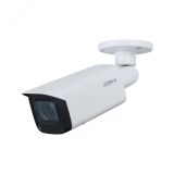 Видеокамера IP 2Мп купольная IP67 ИК-50м c PoE (2.8-12мм) 142876 Dahua