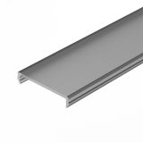 Экран SL-W33-2000 OPAL-PM BLACK (ARL, Пластик) 030510 Arlight