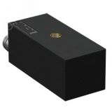 Выключатель бесконтактный MS FE0CP6-21-S401 (MS FEC0P6-S401) 00-00037740 ТЕКО