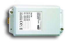 Коммутатор координатный этажный БК-4М Vizit