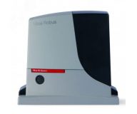 Привод для откатных ворот RB500HS Nice