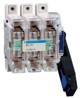 Рукоятка управ.для внут.УСТАН.GS1 400А GS1AH02 Schneider Electric