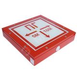 Световой указатель BS-COMPASS-10-S1-ELON a18794 Белый свет