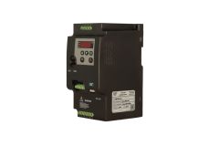 Частотный преобразователь -210-4T-5.5K 5.5кВт 380-480В 08.04.000779 ESQ