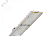 Светодиодный светильник Diora Unit 2Ex 115/15500 Д 3K консоль DU2Ex115D-3K-C DIORA