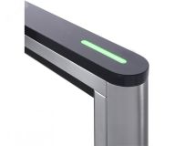 Крышка из искусственного камня для двусторонней секции -STD-11 G-I-ST-058 PERCo