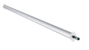 Светильник АПК TL-AGRO INTERLIGHT HV 70 L2040 R4 УТ000021145 Технологии Света