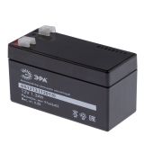 Аккумулятор свинцово-кислотный 12V 1,3GS1213 Б0050076 ЭРА