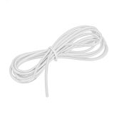 Кабель питания ARL-ELEMENTA-2х0.3-CU (WH) (Arlight, -) 039388 Arlight