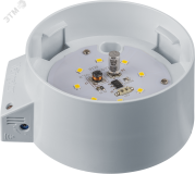 Светильник светодиодный DPB-03-LED 24688 Navigator Group