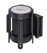 Катушка с преграждающей лентой G-OG-1B-002 PERCo