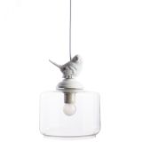 Светильник PASSERO A8029SP-1WH Arte Lamp
