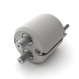 Заглушка ROUND-D30-DUAL-LONG кондукторная (ARL, -) 029675 Arlight