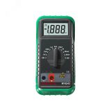 Измеритель емкости и индуктивности (LC-метр) MY6243 MASTECH 13-2078 REXANT