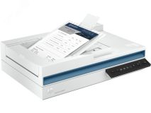 Cканер ScanJet Pro 2600 f1 7000007715 HP