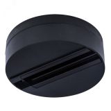 Шинопровод TRACK ACCESSORIES A510106 Arte Lamp