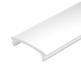 Экран ALM-W13-2020 OPAL-PM матовый (Arlight, Пластик) 026746(1) Arlight