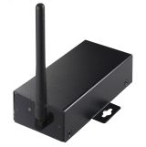 Wi-Fi бокс для Stark Country INV (работа через облачный сервис) 98-000093 00-00015716  STARK Country