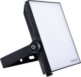Прожектор светодиодный ДО-30Вт 4000К, 2400Лм, IP65, черн. BVP133 LED24/NW 30W 220-240V WB 911401859498 PHILIPS Lightning