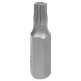 Вставка (бита) торцевая 5/16', TORX, Т30, L = 32 мм 183230T King Tony