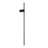 Светильник SP-VINCI-S900x55-10W Day4000 (BK, 110 deg, 230V) (, IP20 Металл, 3 года) 033550 Arlight