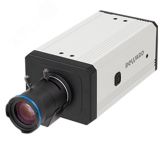 Видеокамера IP 2Мп корпусная M0000021666 Beward