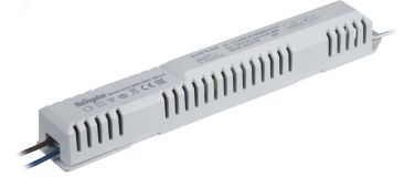 Драйвер ND-D21-36W-108V-300mA 23059 Navigator Group