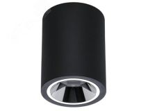 Светильник OKKO S 53 WH 4000K 1235000760 Световые Технологии