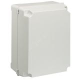 Plexo Коробка наружная 310х240х160 IP55 092284 Legrand
