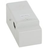 Взаимоблокировка съемная 421059 Legrand
