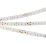 Лента герметичная SHOP-SC-A112-10мм 24V Day5000-Veg (18.4 W/m, IP54, 2835, 5м) (Открытый) 028747(2) Arlight