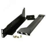 Комплект креплений 3U RACK RAIL OPRK3U0 Импульс