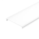Экран ARH-LINE-2448-2000 OPAL-PM (ARL, Пластик) 018651 Arlight