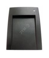 Считыватель USB Mifare 94974 Dahua