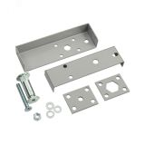 Комплект смещения якоря MK 180FB-PS  серый AL004448 ALeko