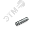 Анкер FWB 6 Fischer (с винтом М 6 х 40 DIN 965 (цинк, потай) P-UN-098 PERCo