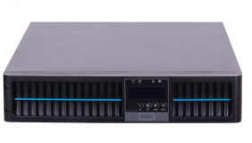 Источник бесперебойного питания 2000VA/1800W (1/1 однофазный) / 6 акб * 9a, глубина 600 мм ЭКО34220 Gigalink
