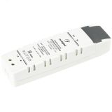 Блок питания ARPJ-DIM361500-L (54W, 1500mA, PFC, Triac) (ARL, IP20 Пластик, 2 года) 018094 Arlight