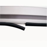 Уплотнитель двери IP43 для шкафов и щитов XL3 020130 Legrand