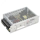 Блок питания HTS-100M-48 (48V, 2.2A, 100W) (ARL, IP20 Сетка, 3 года) 015941 Arlight
