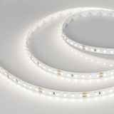 Лента RT-A120-8mm 24V Day5000 CRI98 (9.6 W/m, IP20, 2835, 5m) (, Открытый) 021415(2) Arlight