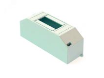 Щит ЩРН-П-1/2 IP30 DEKra 31030DEK Dekraft